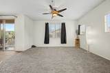 1265 Aaron - Photo 6
