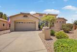 17967 Stinson Drive - Photo 1