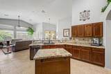 17967 Stinson Drive - Photo 10