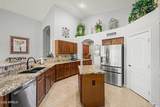 17967 Stinson Drive - Photo 11
