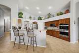 17967 Stinson Drive - Photo 12