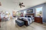 17967 Stinson Drive - Photo 13