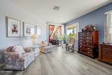 17967 Stinson Drive - Photo 14