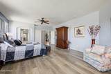 17967 Stinson Drive - Photo 15