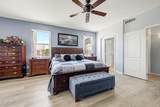 17967 Stinson Drive - Photo 16