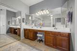 17967 Stinson Drive - Photo 17