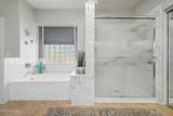 17967 Stinson Drive - Photo 18
