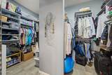 17967 Stinson Drive - Photo 19