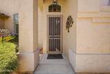 17967 Stinson Drive - Photo 2