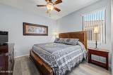 17967 Stinson Drive - Photo 20