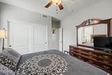 17967 Stinson Drive - Photo 21