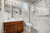 17967 Stinson Drive - Photo 22