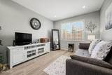 17967 Stinson Drive - Photo 23