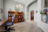 17967 Stinson Drive - Photo 25