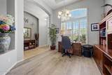 17967 Stinson Drive - Photo 26