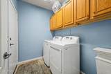 17967 Stinson Drive - Photo 27