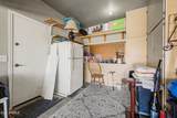 17967 Stinson Drive - Photo 28