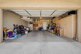 17967 Stinson Drive - Photo 29