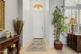 17967 Stinson Drive - Photo 3