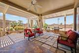 17967 Stinson Drive - Photo 30