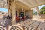 17967 Stinson Drive - Photo 31