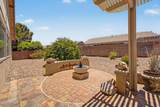 17967 Stinson Drive - Photo 32