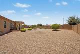 17967 Stinson Drive - Photo 33