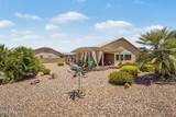 17967 Stinson Drive - Photo 35