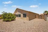 17967 Stinson Drive - Photo 36