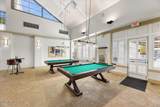 17967 Stinson Drive - Photo 39