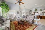17967 Stinson Drive - Photo 4