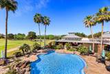 17967 Stinson Drive - Photo 42