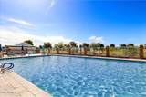 17967 Stinson Drive - Photo 43
