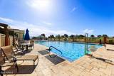 17967 Stinson Drive - Photo 44