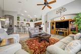 17967 Stinson Drive - Photo 5