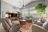 17967 Stinson Drive - Photo 6