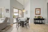 17967 Stinson Drive - Photo 7