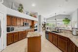 17967 Stinson Drive - Photo 8