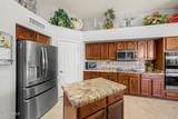 17967 Stinson Drive - Photo 9