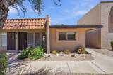 1320 Bethany Home Road - Photo 1