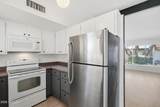 1320 Bethany Home Road - Photo 10