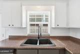 1320 Bethany Home Road - Photo 12