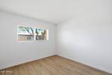 1320 Bethany Home Road - Photo 13
