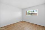 1320 Bethany Home Road - Photo 14