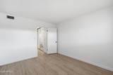 1320 Bethany Home Road - Photo 15