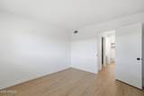 1320 Bethany Home Road - Photo 16