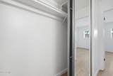 1320 Bethany Home Road - Photo 17