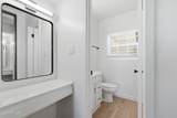 1320 Bethany Home Road - Photo 18