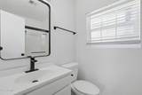 1320 Bethany Home Road - Photo 19