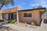 1320 Bethany Home Road - Photo 2